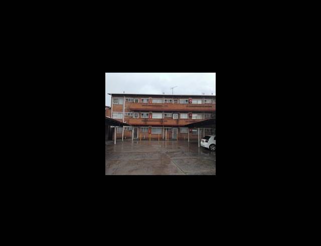 1 BEDROOM PROPERTY TO RENT IN PRIMROSE